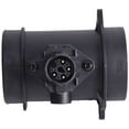 thumbnail image 5 of ASFIT-Autoparts MAF Mass Air Flow Sensor Meter for Mercedes Benz C280 E320 S320 SL320 0280217500, 5 of 7