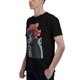 thumbnail image 5 of Camiseta de Manga Corta para Hombres Naru, 5 of 5