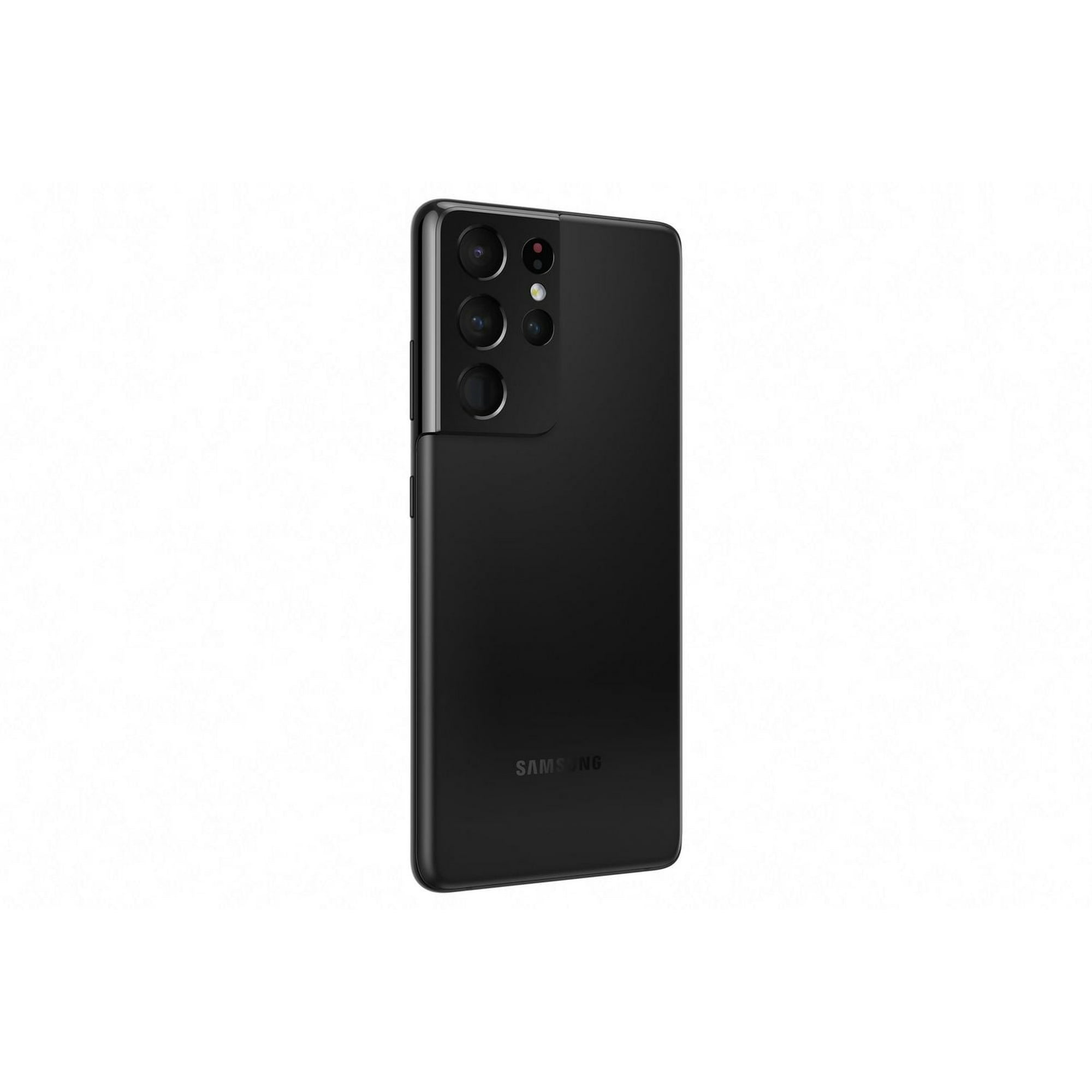 Samsung Galaxy S21 Ultra 5G - Walmart.ca