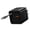 US-Black, variant on 80W PD80W Fast Charging Retractable USB C Cord 2 Port Charging Foldable Design For Laptop Tablet Phone Accessory