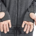 thumbnail image 5 of Merino Ninja Suit 22-23, 5 of 7