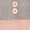 Gray_Blush, variant on Lush Decor Night Sky Window Curtain Panel Single Black/Gray 42X63