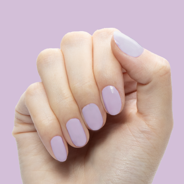 Olive & June Gel Nail Polish Starter Kit with LED Lamp photo 5