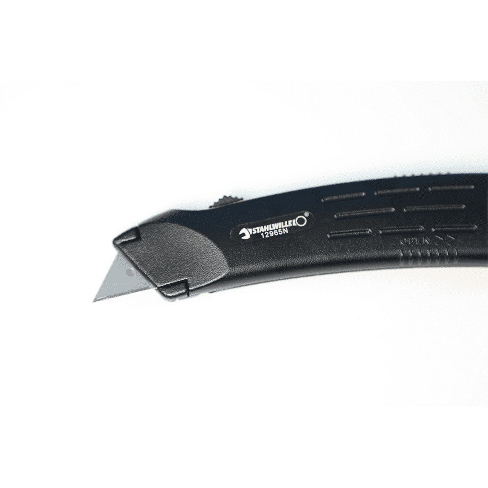 Stahlwille 12965N Utility Knife