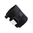 thumbnail image 4 of Washranp Pressure Point Brace Relieve Acupressure Leg Sciatica,Magnetic Therapy Knee Recovery Pad for Men Women, 4 of 4