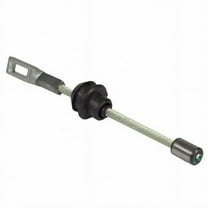 CABLE ASY - PARKING (P)