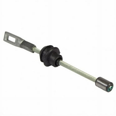 CABLE ASY - PARKING (P)