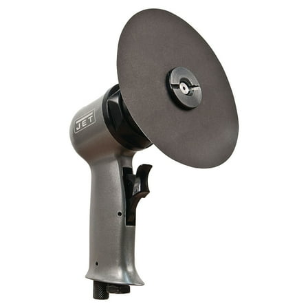 Jet Jat-700 High Speed Sander