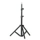 thumbnail image 1 of Soporte de trípode universal para proyector Soporte de proyector extensible Aleación de aluminio portátil, 1 of 5