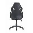 thumbnail image 3 of Fauteuil EliteGamer Noir/camo, 3 of 6