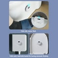 thumbnail image 4 of Automatic Toilet Flusher, Versatile Automatic Toilet Flush Kit  for Home, 4 of 7