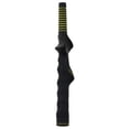 thumbnail image 1 of Almencla Guide de Correcteur de Position de Golf - Noir Jaune 9.15mm, 1 of 7