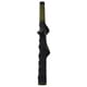 thumbnail image 1 of Accesorio de golf Empuñaduras de posicionamiento manual Herramienta de práctica de entrenamiento de swing para principiantes Negro Amarillo 9.15 mm kusrkot Agarre del palo de golf, 1 of 7