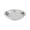Polished Chrome, variant on Alno Inc Classic Traditional 3'' Center Cup/Bin Pull