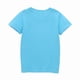 thumbnail image 3 of Traje de camiseta de manga corta y sombrero para niños y niñas, juego de animación Roblox periférico, algodón fino bidimensional, el mejor regalo, nuevo, 3 of 4