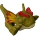 thumbnail image 4 of Jurassic World Figuras de Acción Coleccionables para Niños, Sintéticas Multicolor, 0.882 oz, 4 of 6