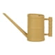 thumbnail image 2 of Hervidor de agua de tubo de plástico grueso para balcón, riego de interiores y oficinas, hervidor de agua con rociador de caño largo de 1,6 l, 2 of 4