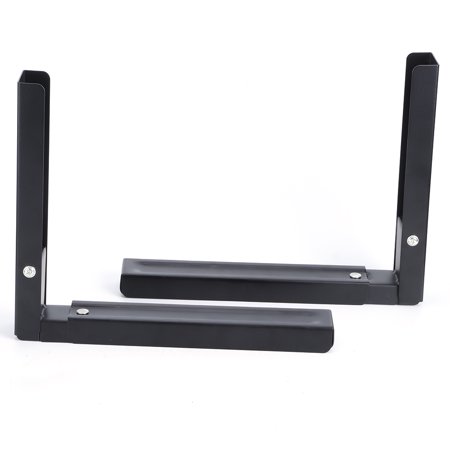 Microwave Oven Storage  Telescopic Oven Shelf Microwave Holder  For Microwave Ovens Tables