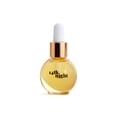 thumbnail image 1 of L'élixir pour les Cheveux, 30 ml, 1 of 7