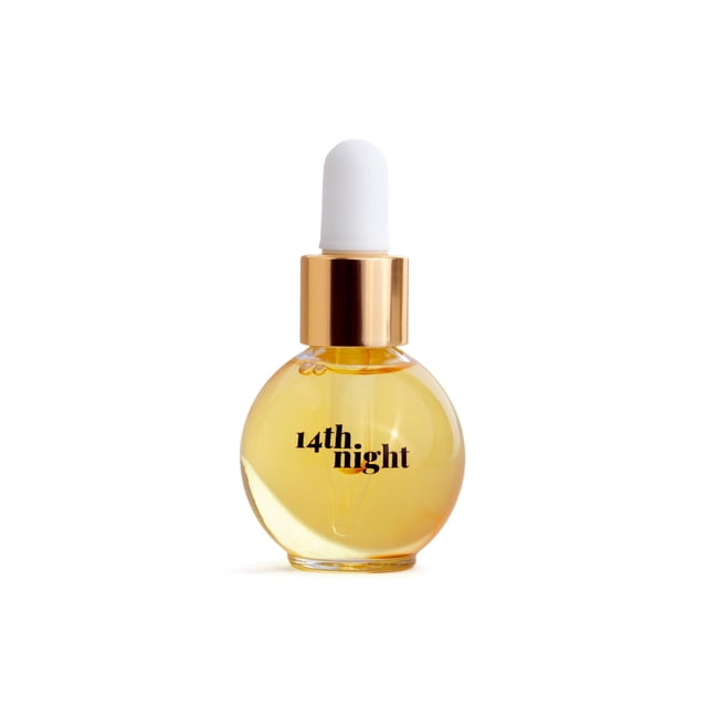 L'élixir pour les Cheveux, 30 ml