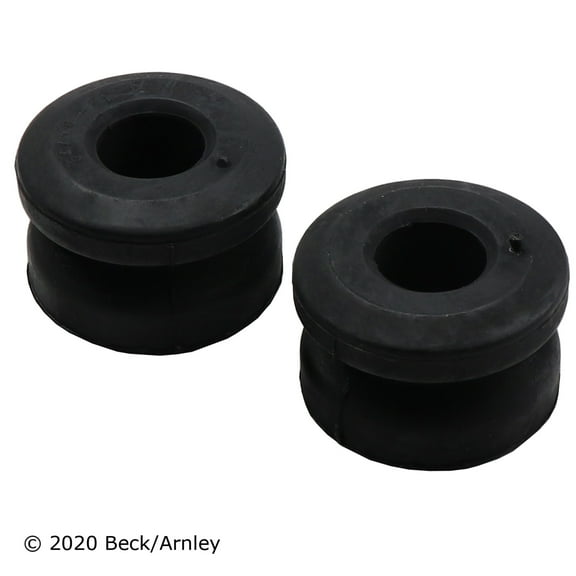 BeckArnley 101-6295 Strut Rod Bushing Kit