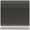 Black Velvet with Silver Wide, variant on ArtToFrames 25x38 inch Mahogany and Burgundy Picture Frame, Brown MDF Poster Frame (4211)