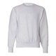 thumbnail image 1 of Campeón. Gris plateado. M S149. 00070036045306 Campeón S149, 1 of 1