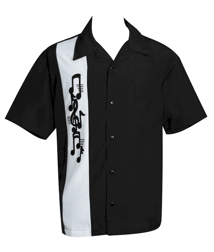 jazz fest button down shirts