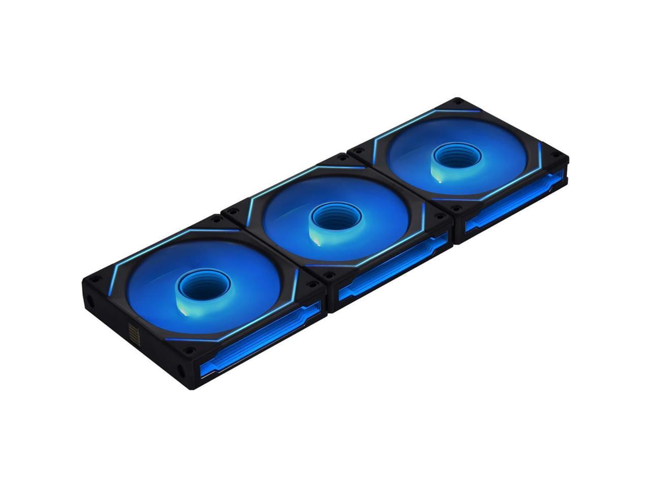 2d4d6cfb-387d-4d87-9a03-