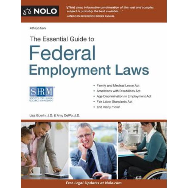Employment Index