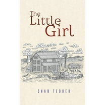 The Little Girl, (Hardcover)