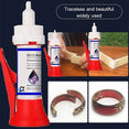 thumbnail image 4 of 3Pcs Strong Solder Multi-Material Repair Glue, Multi-Material Repair Glue, 4 of 7
