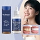 thumbnail image 5 of Suero reparador dental con hidroxiapatita, prevención y reparación de caries, 60 ml. Cuidado dental., 5 of 9