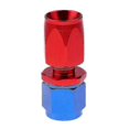 thumbnail image 3 of Universal Fuel AN-8 Straight Aluminum Hose End Fitting Adapter, 3 of 5