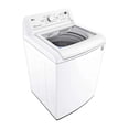 thumbnail image 4 of Lavadora LG 21 KILOS Carga Superior Con Agitador Inverter WT21WT6HKA, 4 of 5