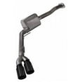 thumbnail image 1 of Pypes Exhaust Kit de Système d'Échappement SFT29RB, 1 of 1