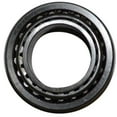 thumbnail image 4 of GMB 701-4008 Wheel Bearing Set that fits a Audi 100 (1989-1994), 4 of 5
