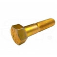 thumbnail image 1 of Caterpillar Bolt (6c3207) Aftermarket, 1 of 1