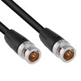 thumbnail image 1 of Kopul Câble SDI Premium Series (25 Pieds), 1 of 2
