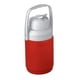 thumbnail image 4 of Hielera Combo 3 Piezas 48 Qt 5 Qt Y Termo 1/3 Qt Roja Coleman 3000000024, 4 of 6