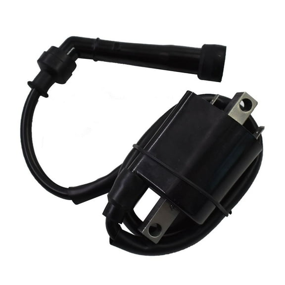 Ignition Coil Fit for 1999-2014 Yamaha V Star 650 XVS650