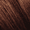 114 Dark Golden Brown, variant on Revlon ColorSilk Luminista, Permanent Hair Color, 114 Dark Golden Brown
