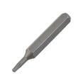 thumbnail image 2 of H428mm Petit Tournevis Hexagonal Bits H1.3 4mm Tige Hexagonale, 2 of 8