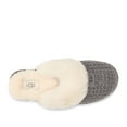 thumbnail image 4 of UGG Women's Cozy in Charcoal, 11 US, 4 of 4