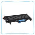 thumbnail image 3 of Compatible TN330 Toner Cartridge for Brother TN330 TN360 TN-330 TN-360 High Yield with DCP-7040 DCP-7030 MFC-7840W HL-2140 MFC-7340 MFC-7440N HL-2170W HL-2150N Printer (2 Black 5,200 Pages), 3 of 9