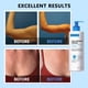 thumbnail image 5 of Wrinkle Revitalizing Cream - 60ml - Moisturize And Soften, 5 of 9