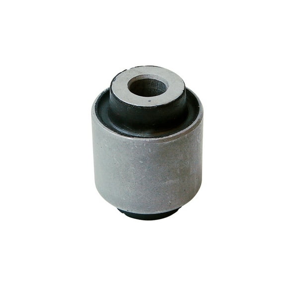 Shock Absorber Mount Bushing Fits select: 1996-2000 HONDA CIVIC, 1997-2001 HONDA CR-V