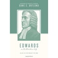 thumbnail image 2 of Theologians on the Christian Life: Edwards on the Christian Life: Alive to the Beauty of God (Paperback), 2 of 2