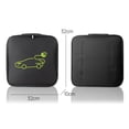 thumbnail image 4 of storage bag,Cable Cable Cables And Vehicle Cable Waterproof Vehicle () - Cables With () Cable () And Waterproof () Waterproof () - Cable And Convenient, 4 of 7