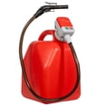 thumbnail image 1 of Trfa01   Battery Powered Fuel Transfer Pump   Upgraded Model, 1 of 3